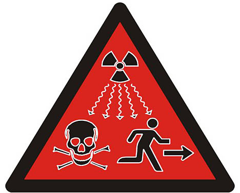 new-radiation-symbol.jpg